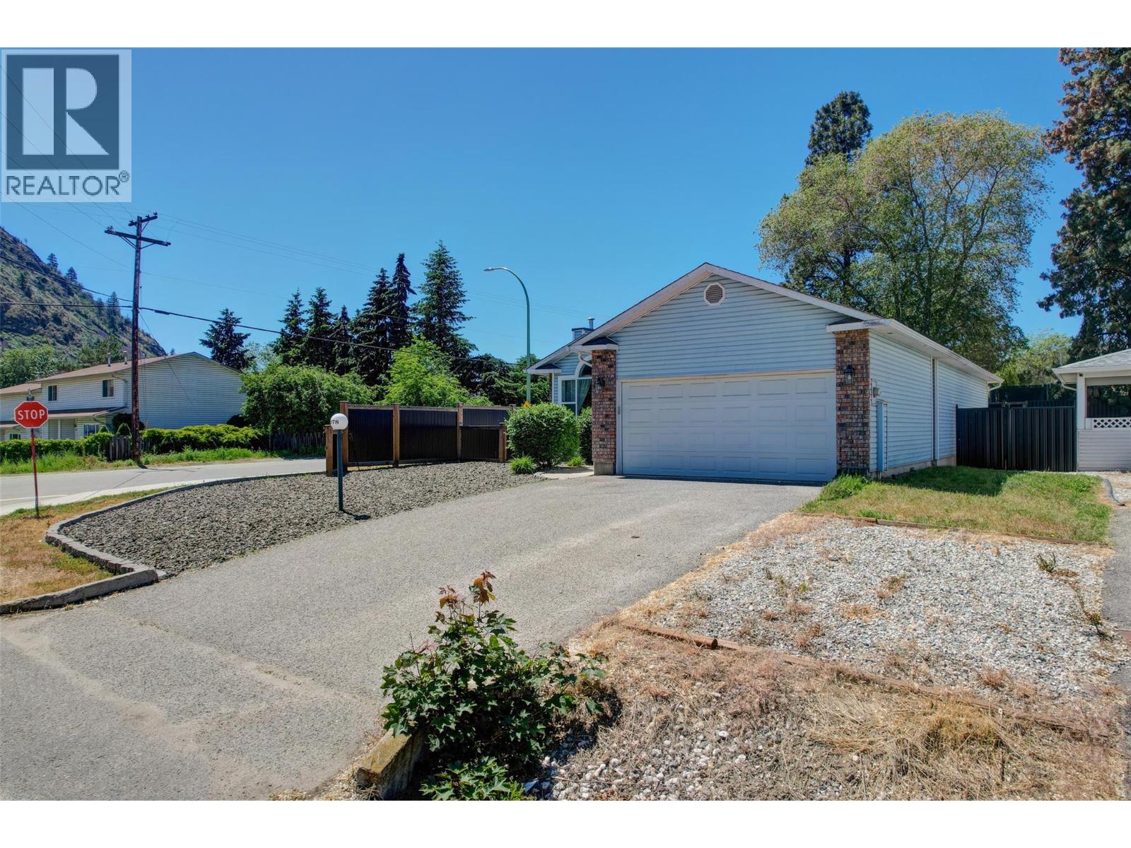 Picture for 2678 Cameron  Road