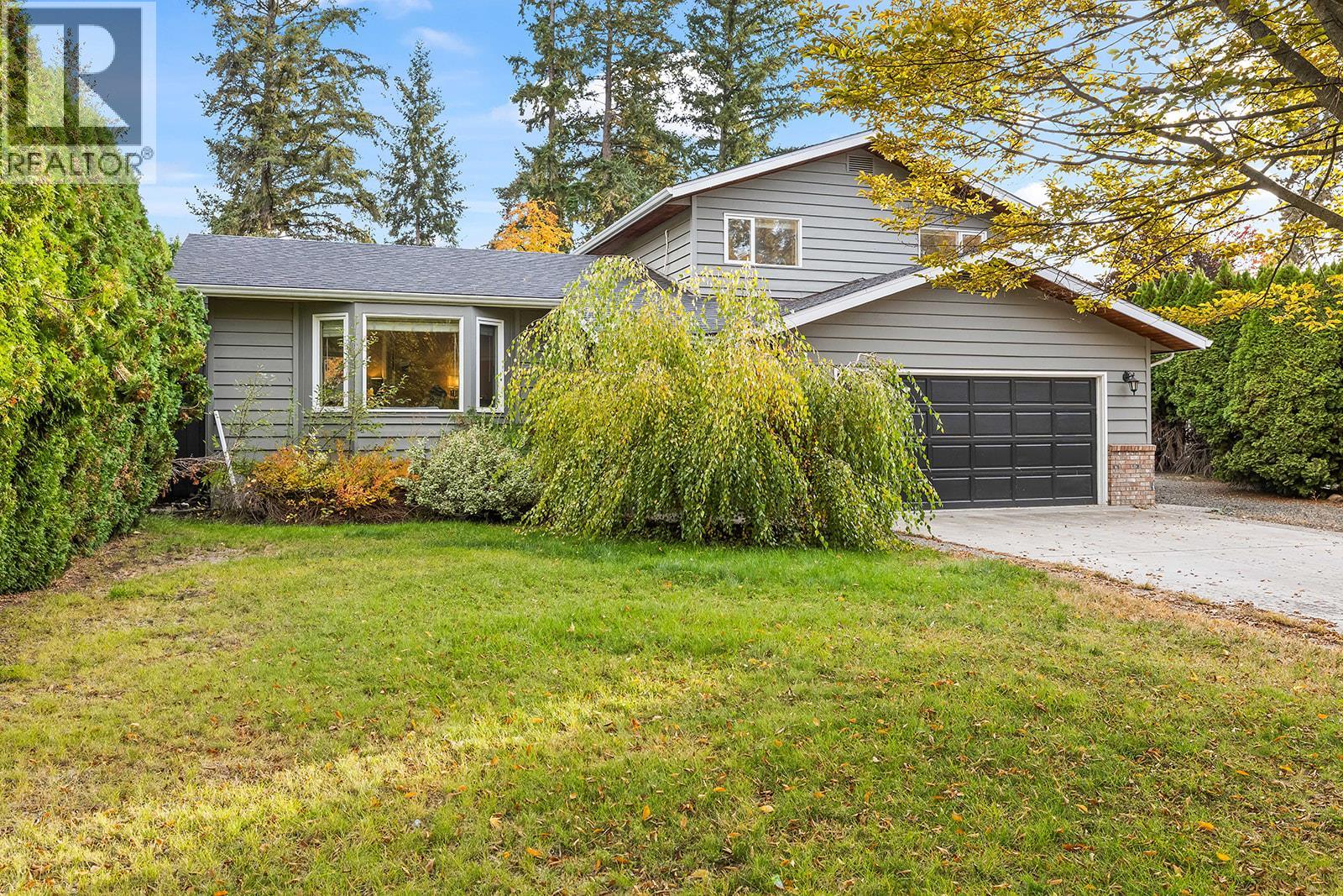 Picture for 875 Coronado  Crescent