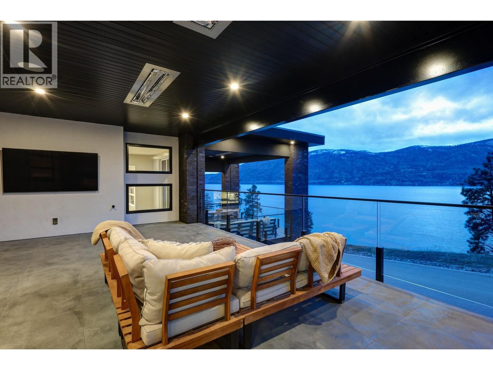 Picture for 3617 Maiden Grass  Court