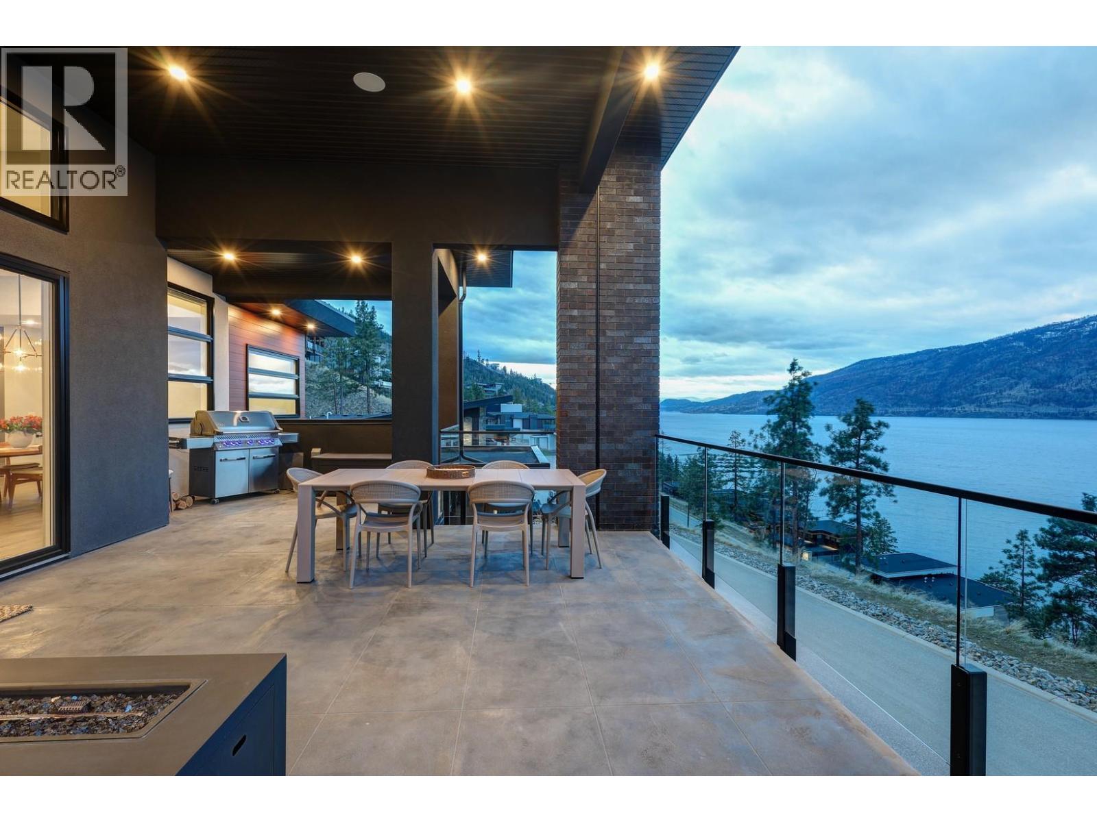 Picture for 3617 Maiden Grass  Court