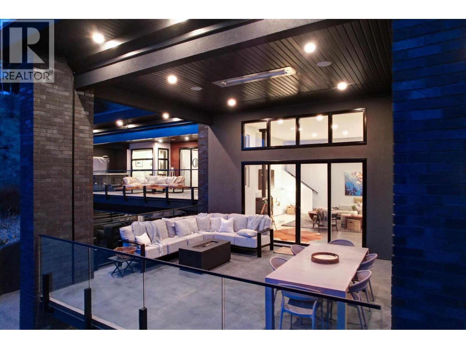 Picture for 3617 Maiden Grass  Court