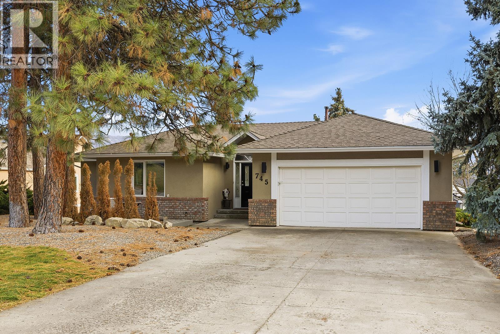 Picture for 745 Cassiar  Crescent