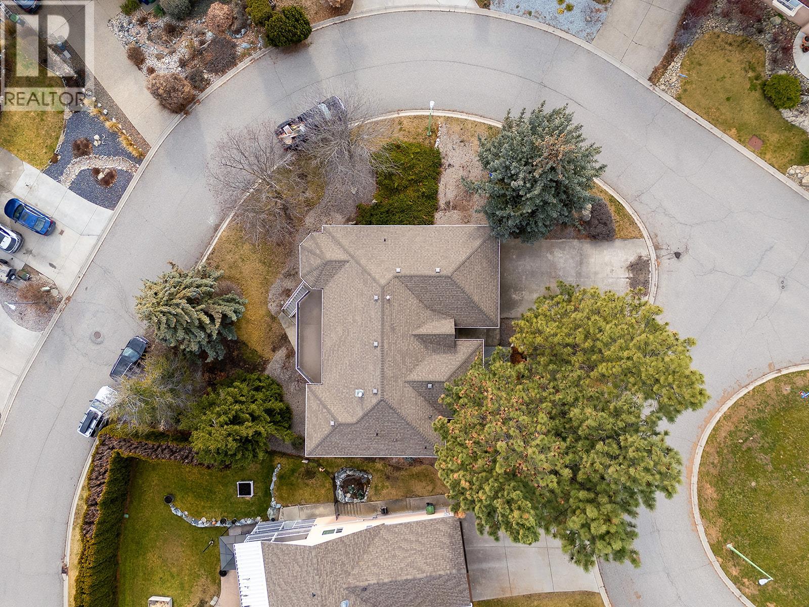 Picture for 745 Cassiar  Crescent