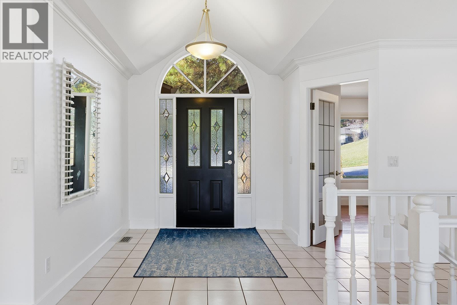 Picture for 745 Cassiar  Crescent