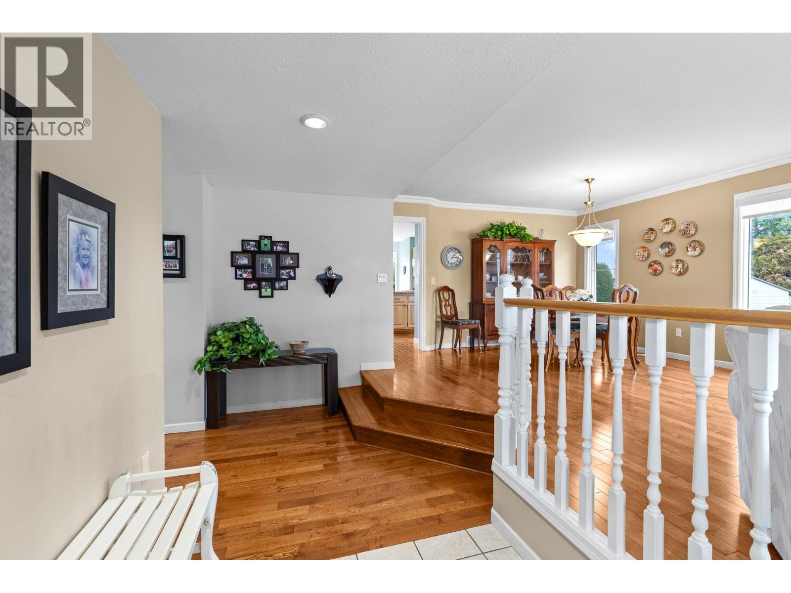 Picture for 833 Springwood  Court