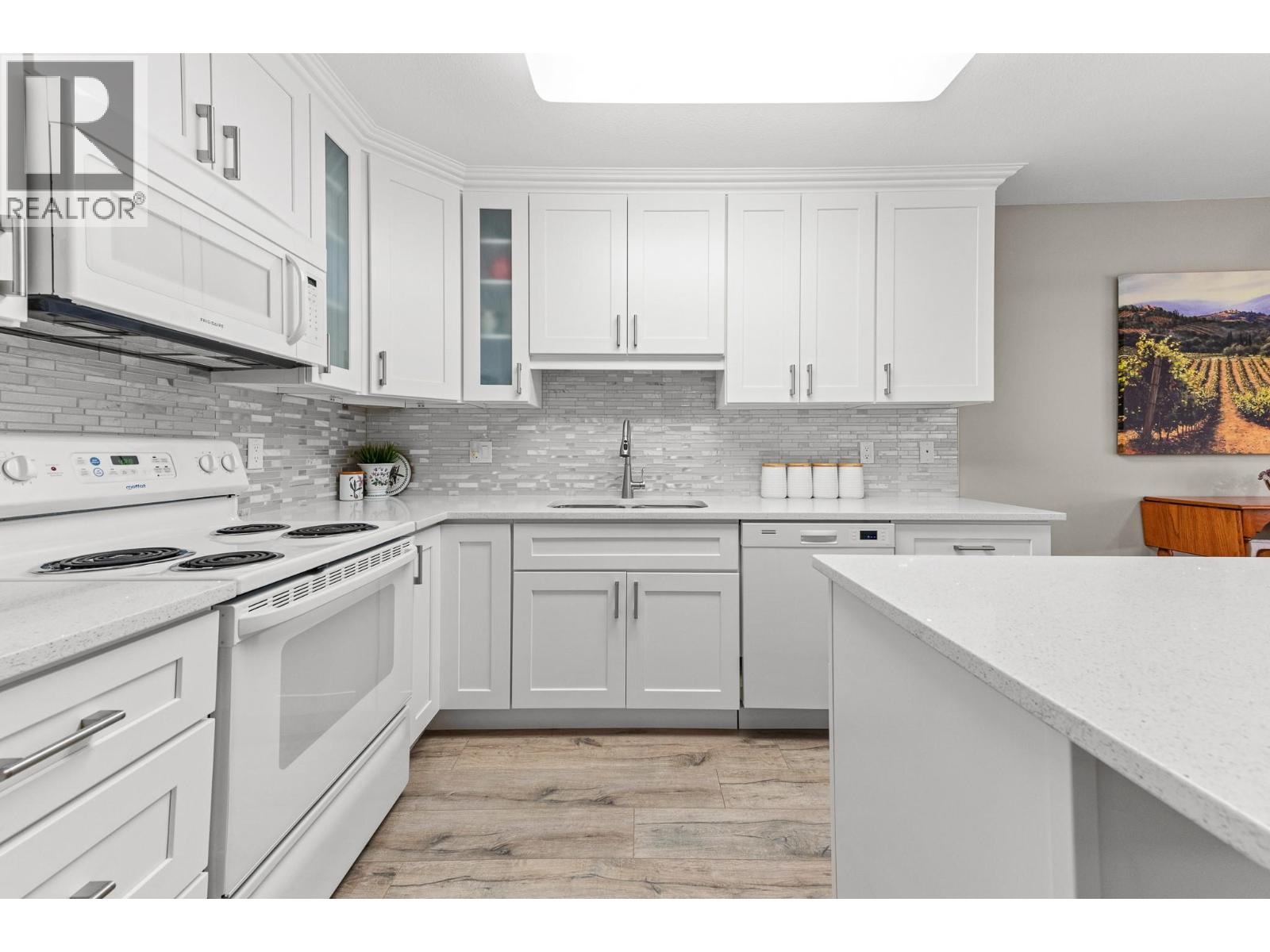 Picture for Unit #115, 2235 BASKIN  Street