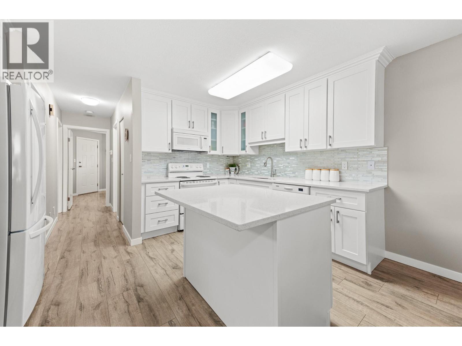 Picture for Unit #115, 2235 BASKIN  Street