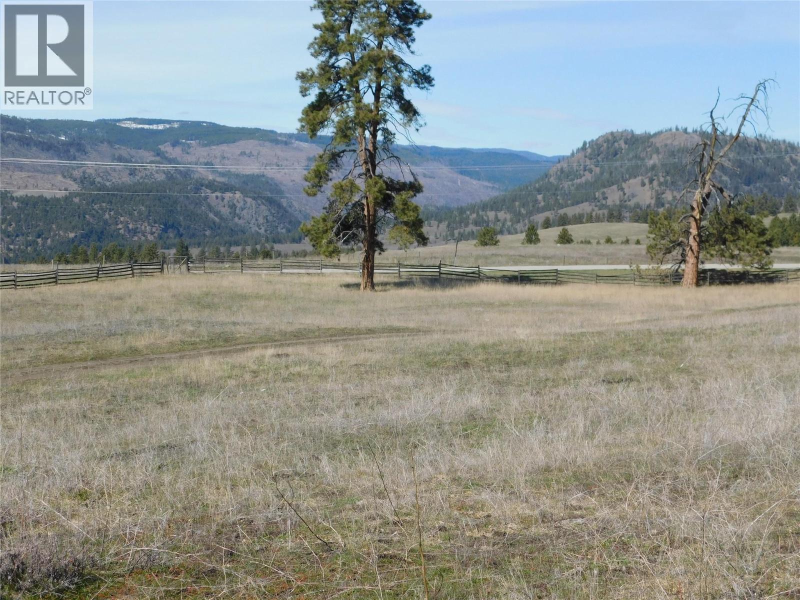 Picture for  DL 2514S 