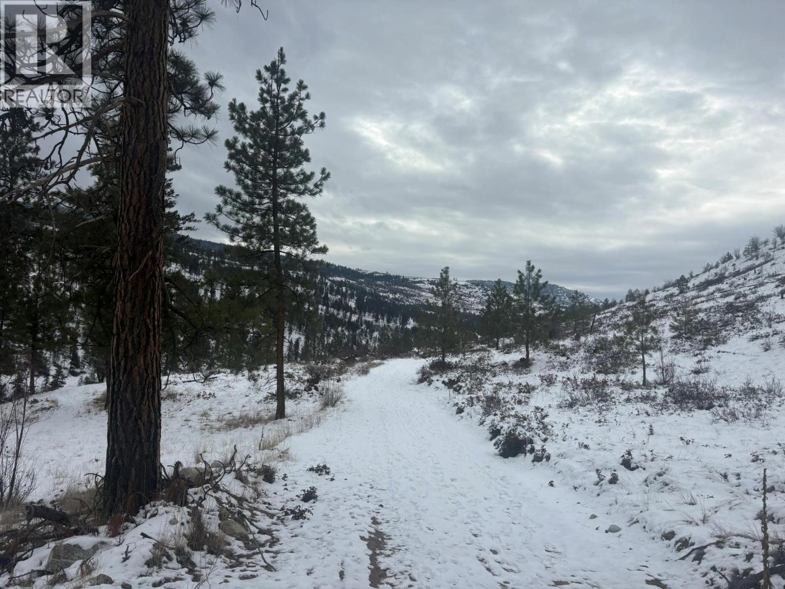 Picture for  DL 2514S 