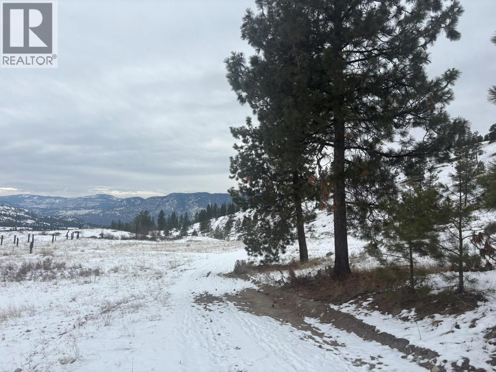 Picture for  DL 2514S 