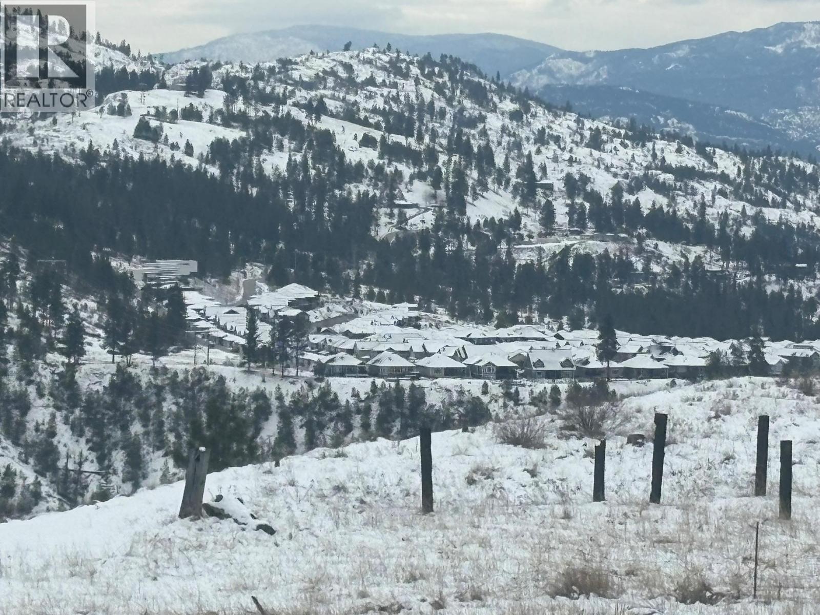 Picture for  DL 2514S 