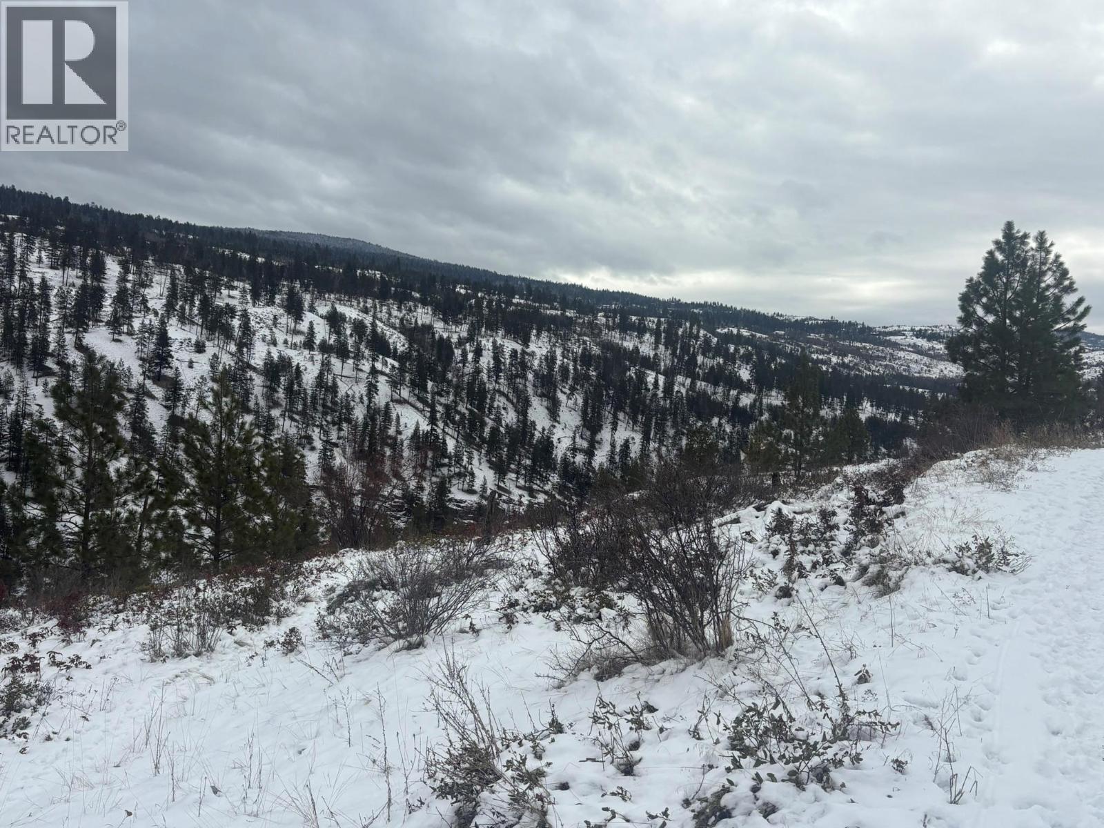 Picture for  DL 2514S 