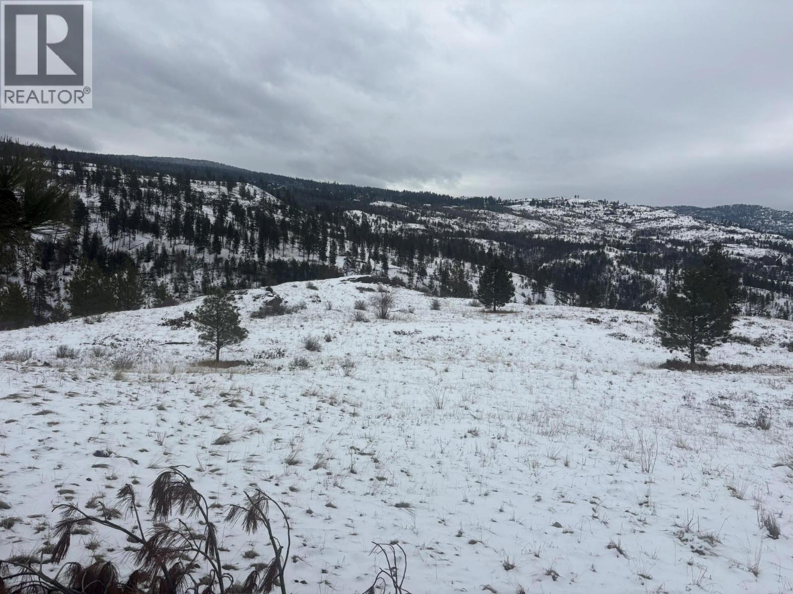 Picture for  DL 2514S 