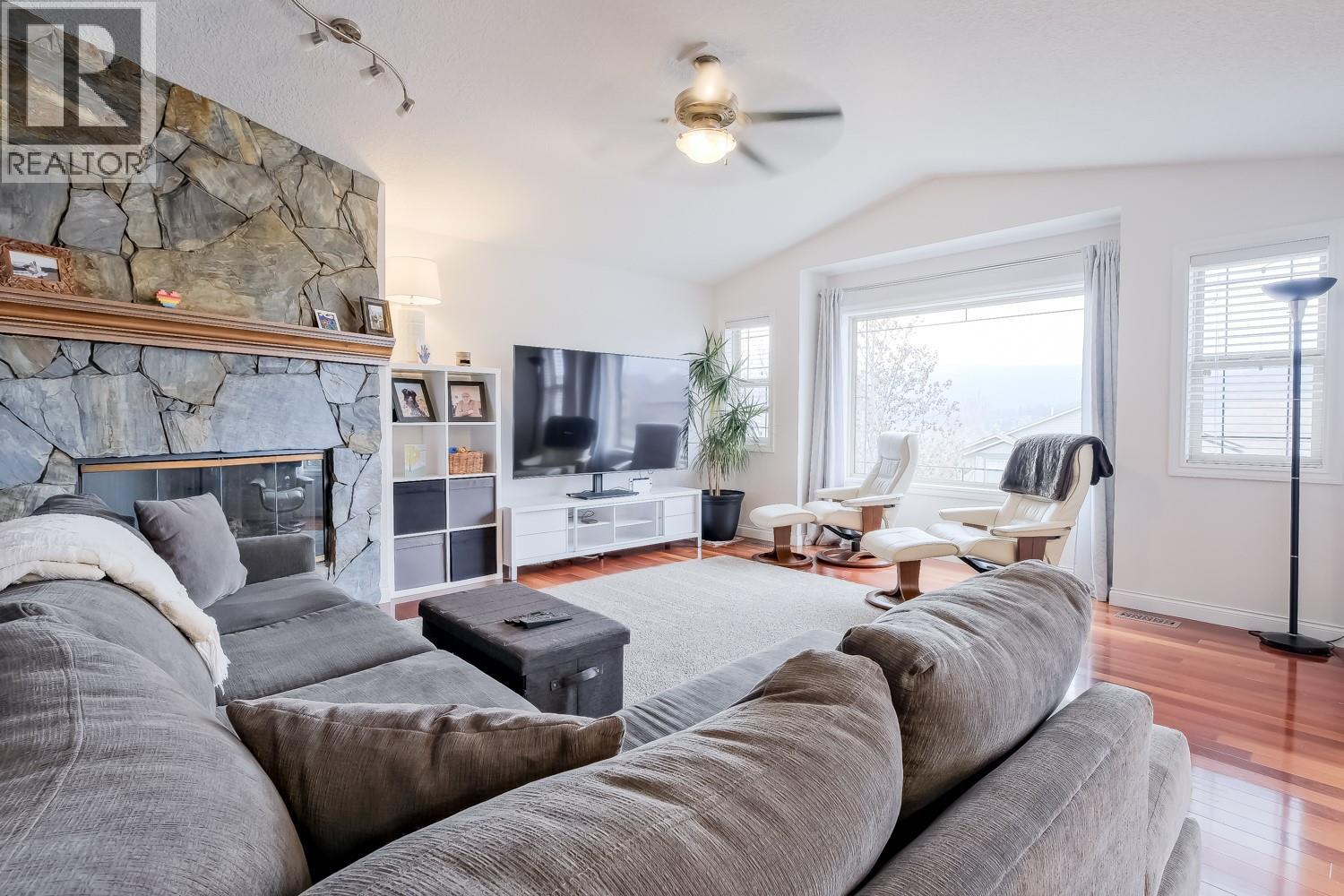 Picture for 1410 Kendra  Court