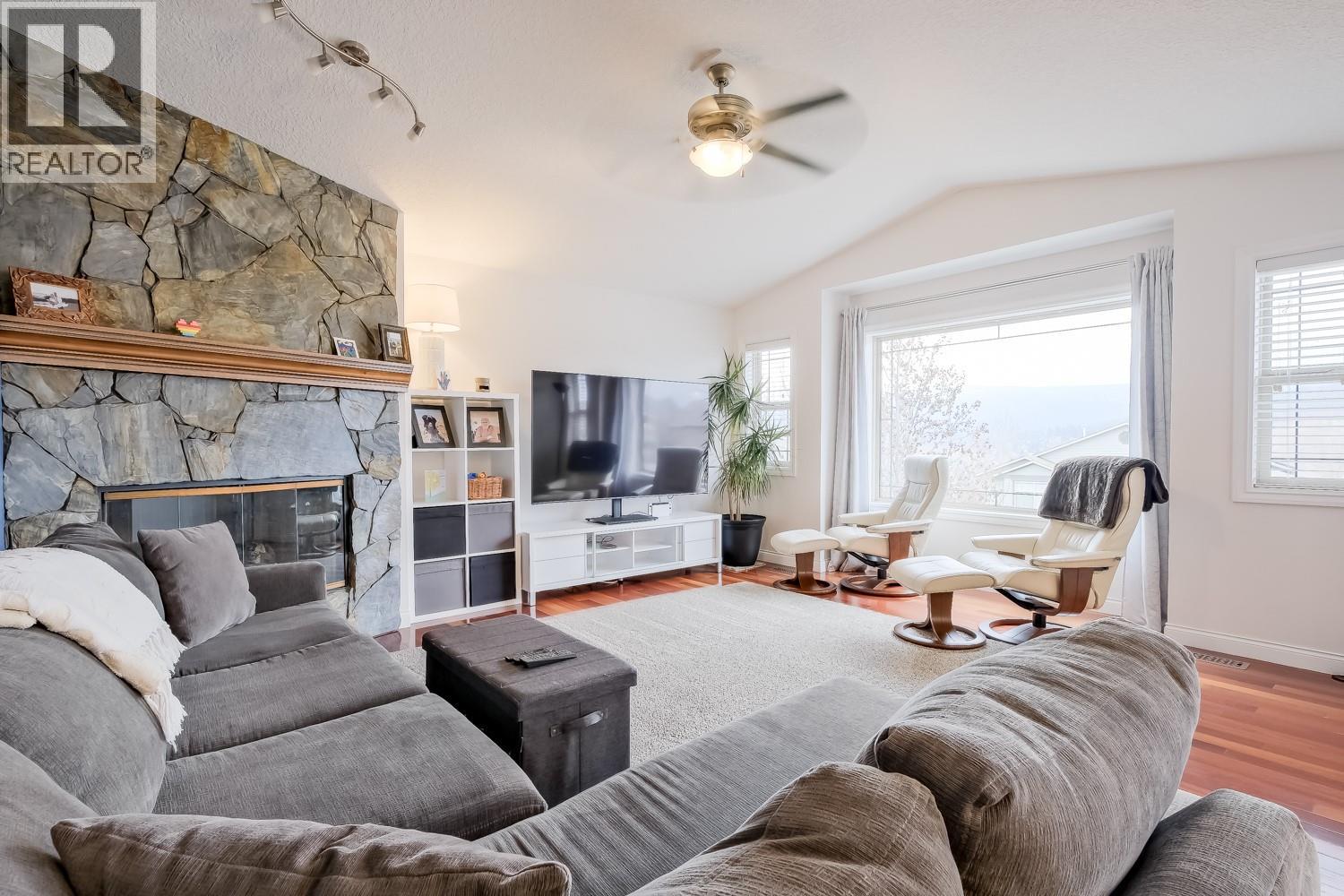 Picture for 1410 Kendra  Court