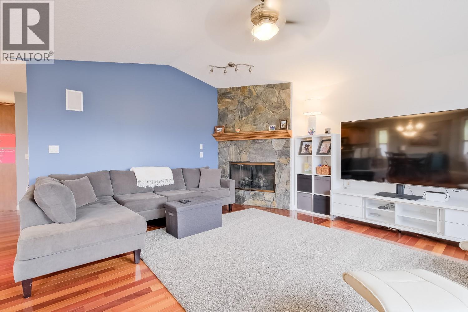 Picture for 1410 Kendra  Court