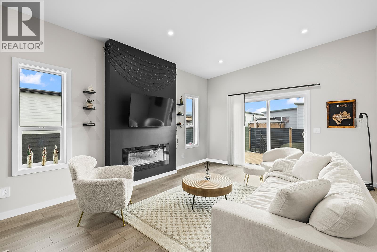 Picture for Unit #31, 8900 Jim Bailey  Road