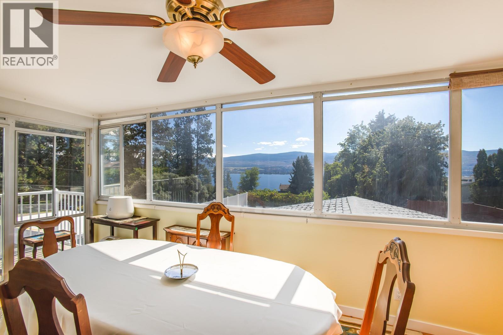 Picture for 3088 Beverly  Place