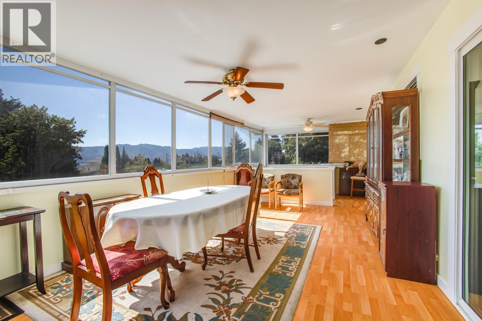 Picture for 3088 Beverly  Place