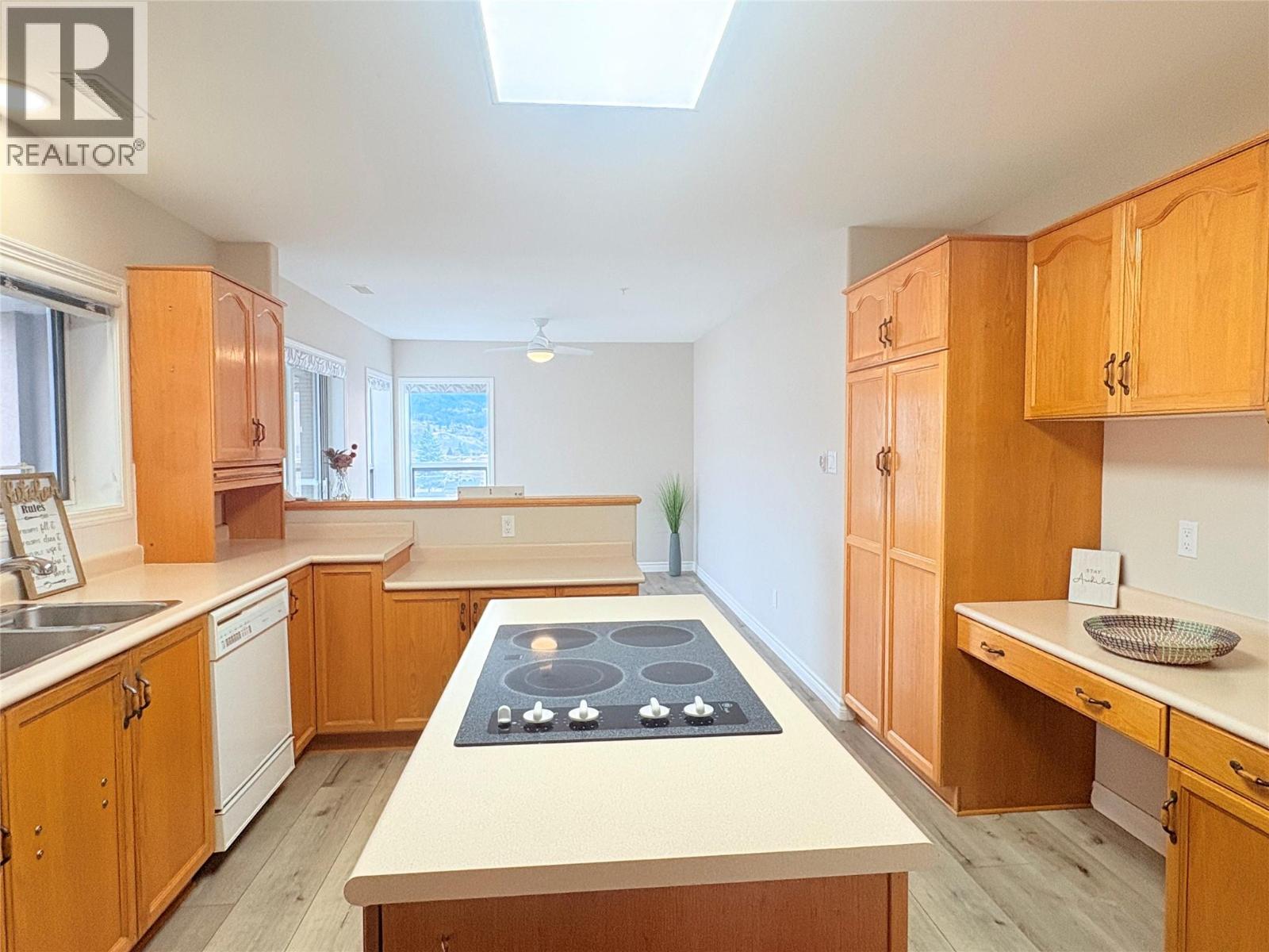 Picture for Unit #704, 2245 Atkinson  Street