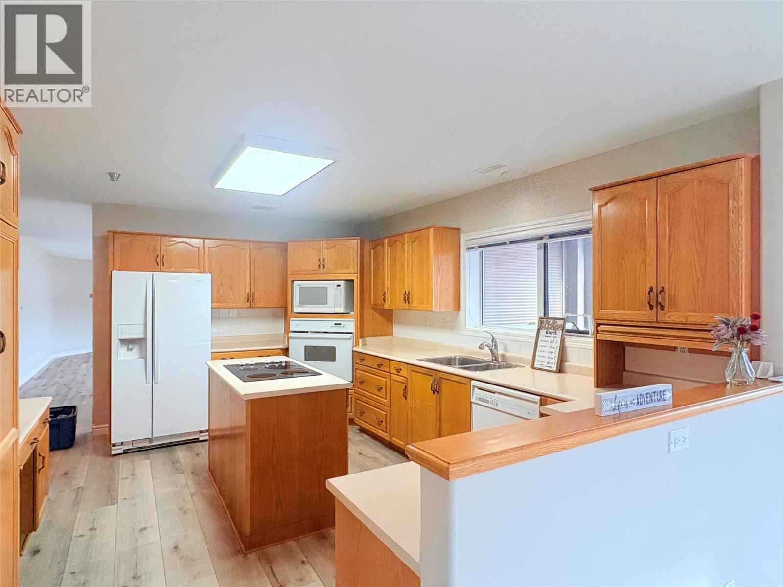 Picture for Unit #704, 2245 Atkinson  Street