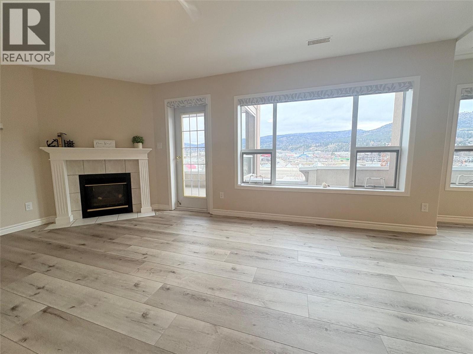 Picture for Unit #704, 2245 Atkinson  Street