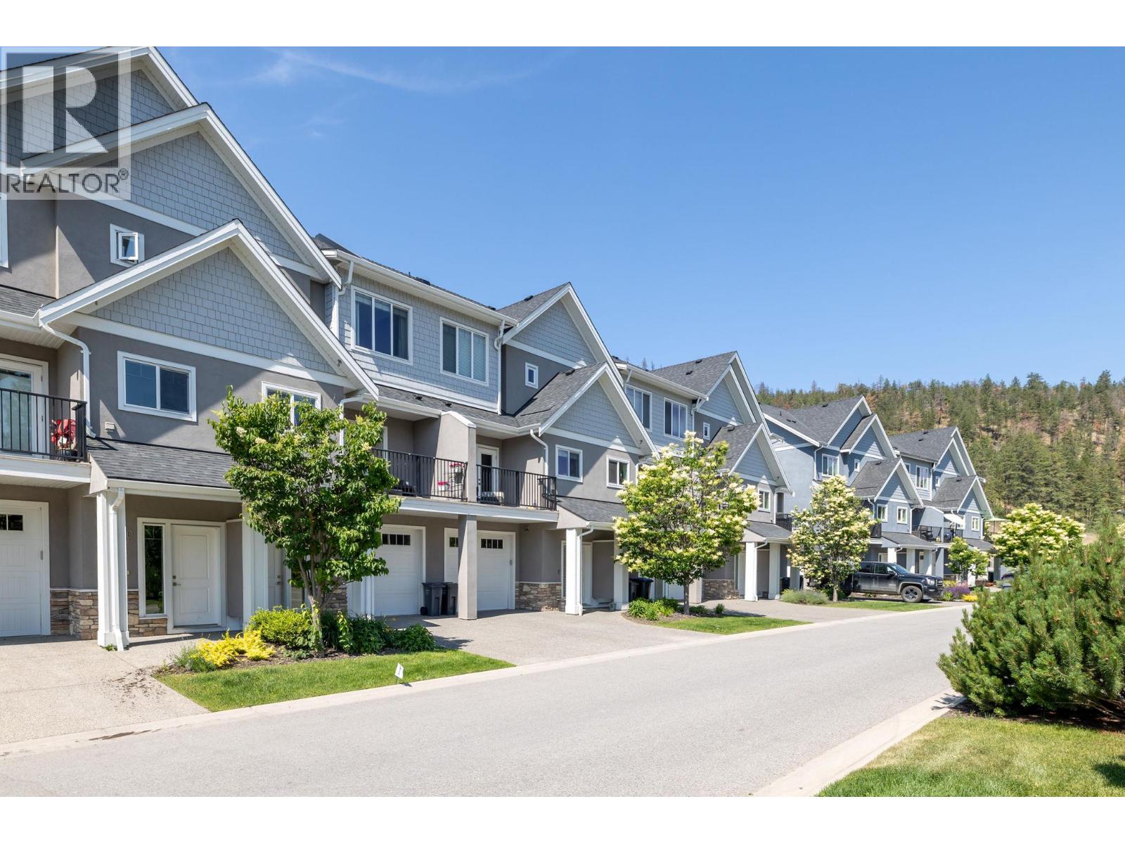 Picture for Unit #9, 1450 Union  Road