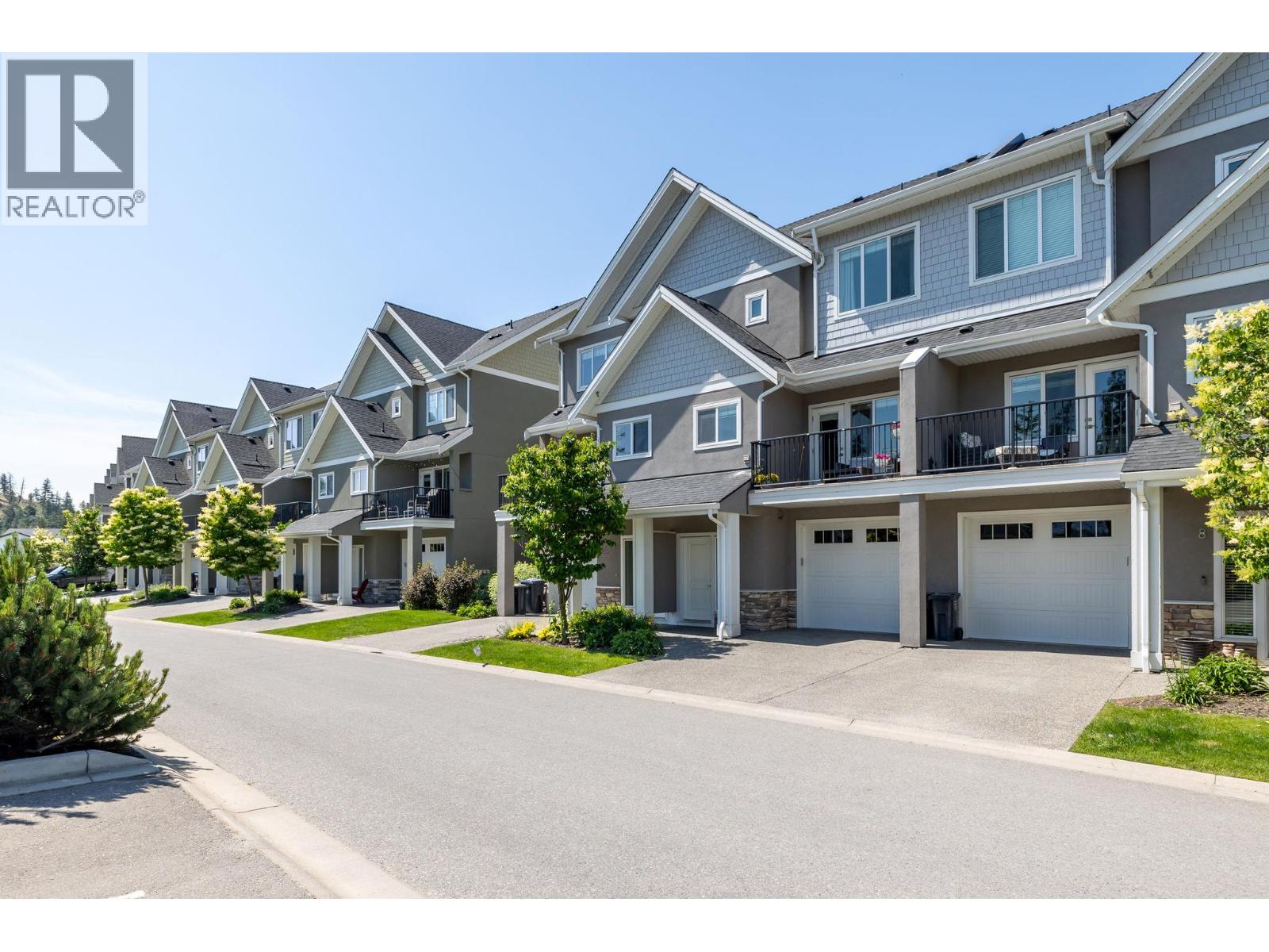 Picture for Unit #9, 1450 Union  Road