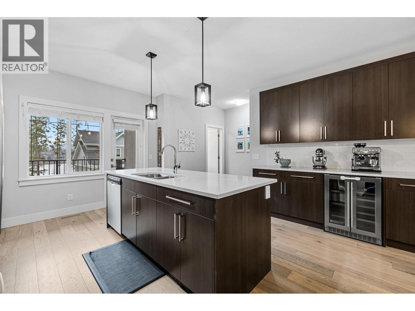 Picture for Unit #9, 1450 Union  Road