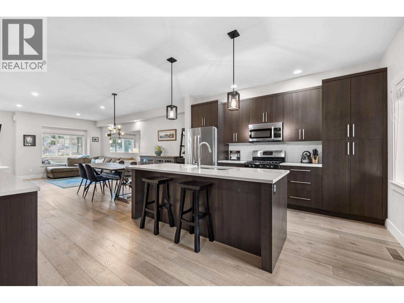 Picture for Unit #9, 1450 Union  Road