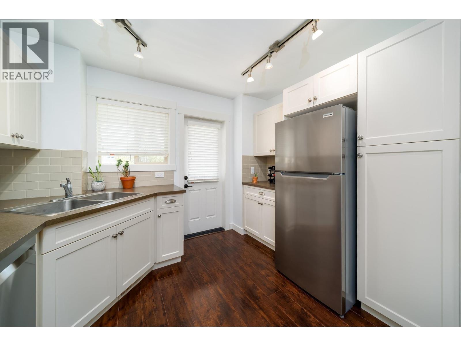 Picture for Unit #154, 1651 Lynrick  Road