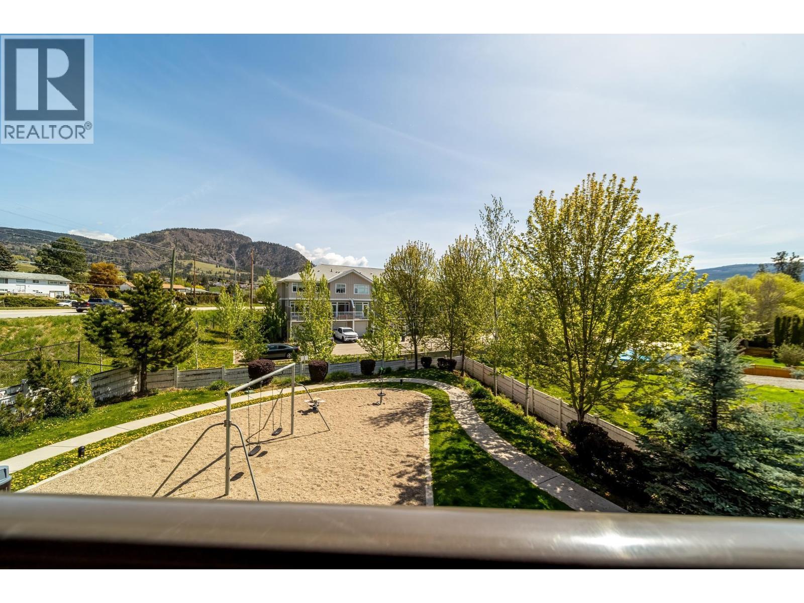 Picture for Unit #154, 1651 Lynrick  Road