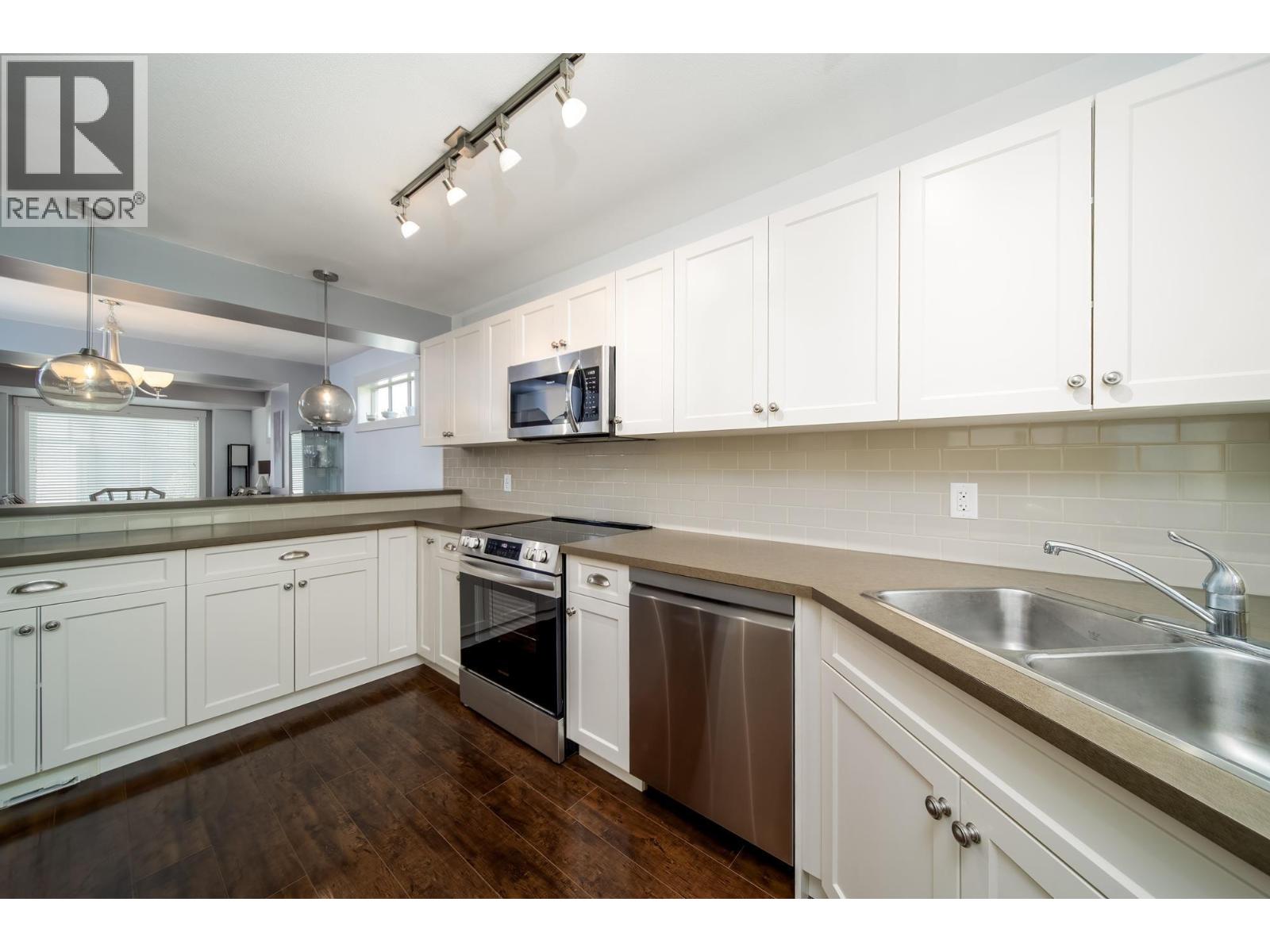 Picture for Unit #154, 1651 Lynrick  Road