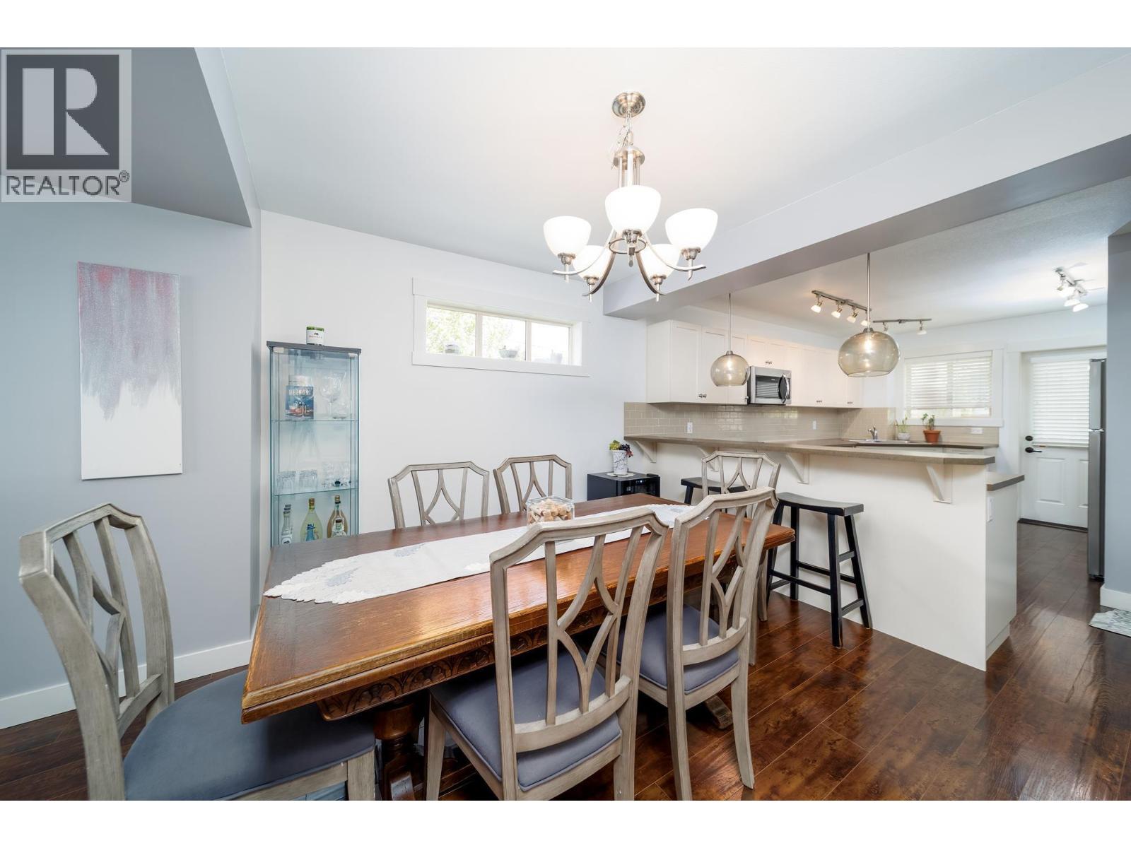 Picture for Unit #154, 1651 Lynrick  Road