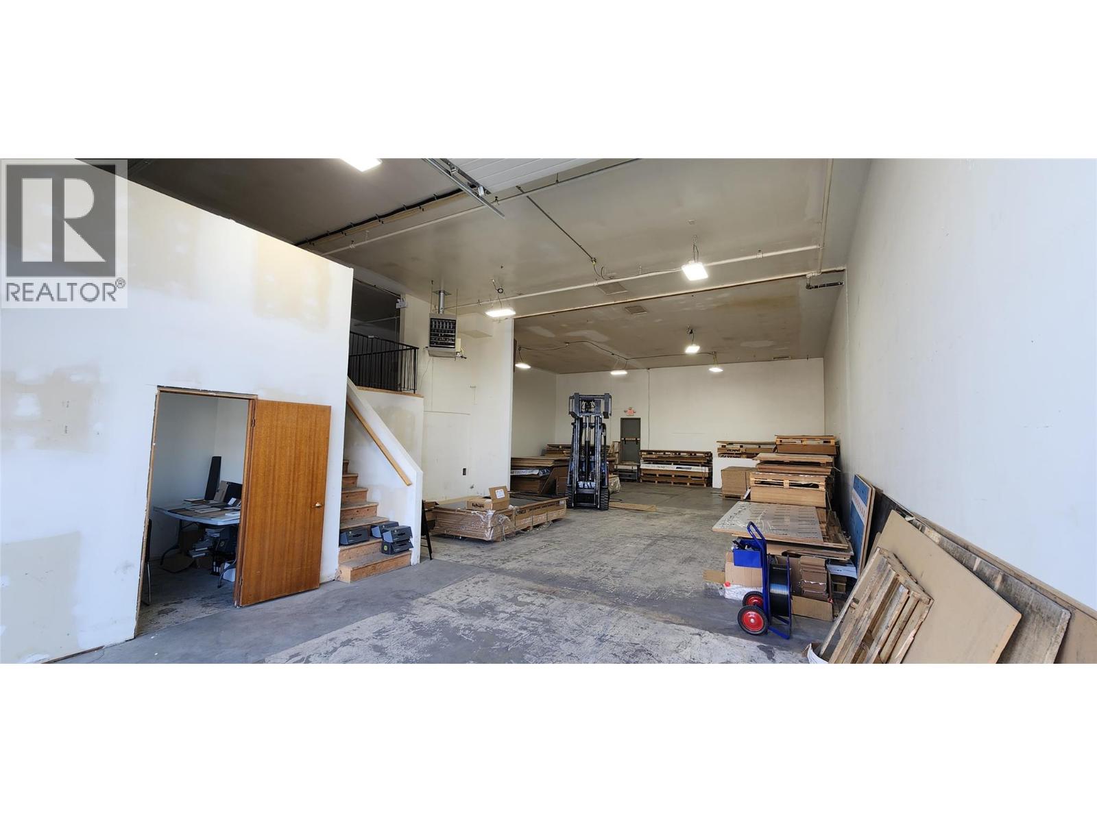 Picture for Unit #2, 860 Leathead  Road