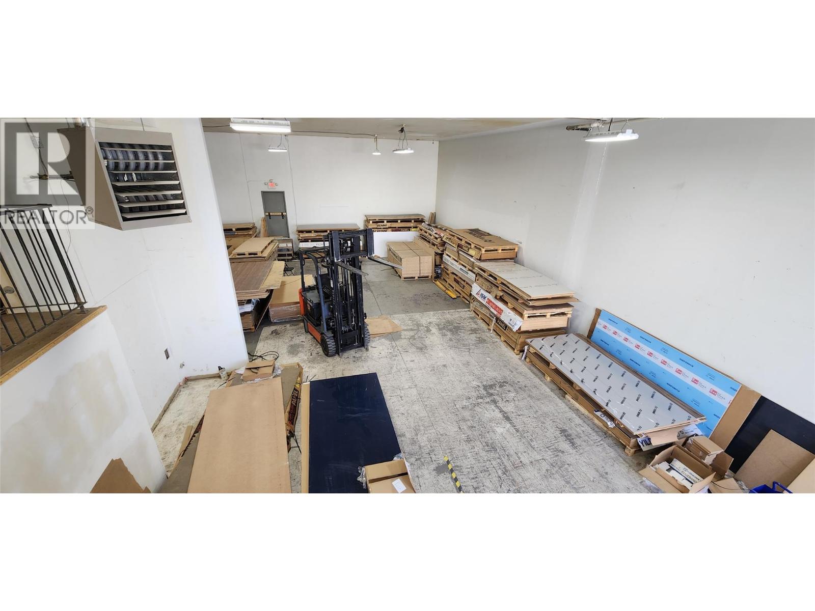 Picture for Unit #2, 860 Leathead  Road