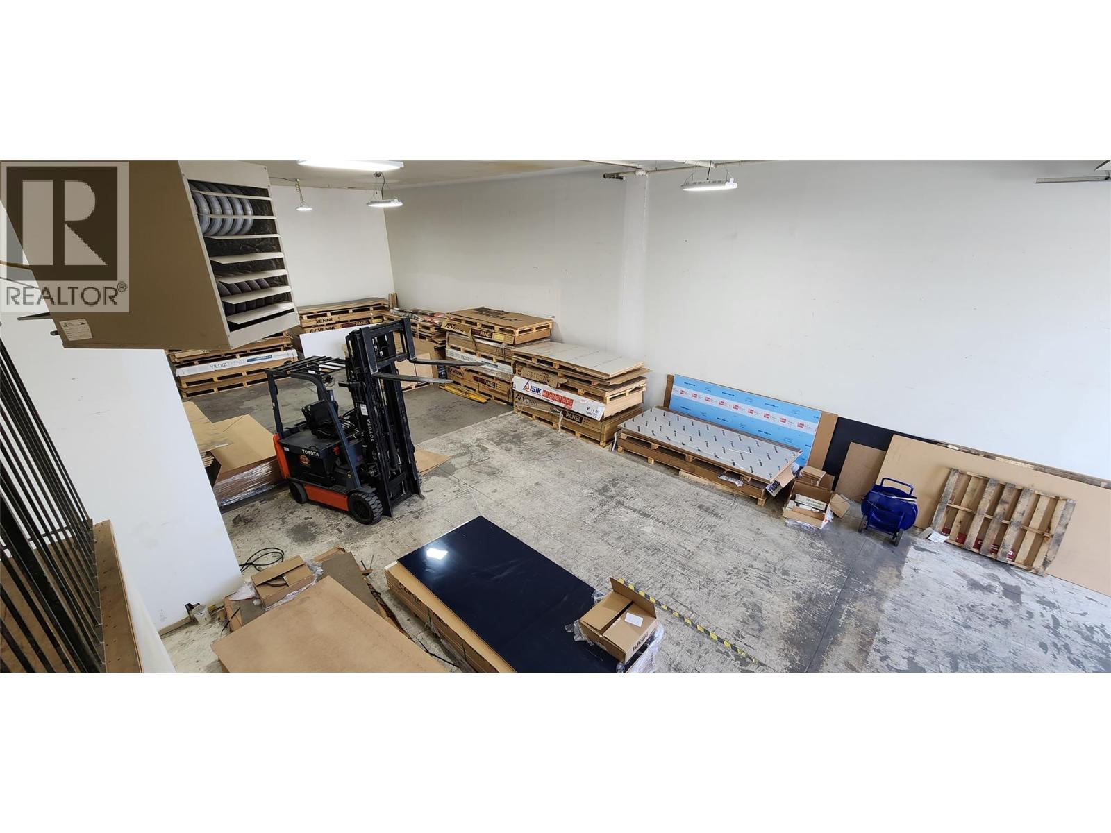 Picture for Unit #2, 860 Leathead  Road