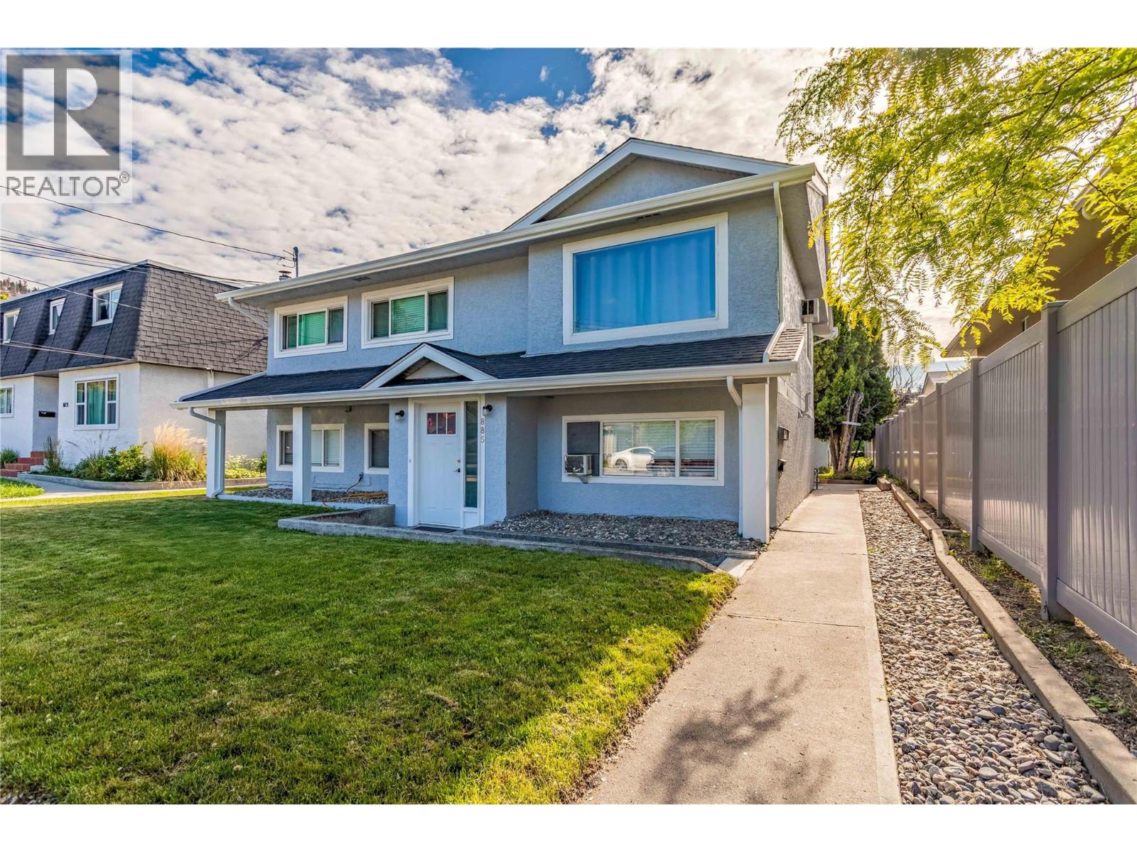 Picture for 885 Walrod  Street