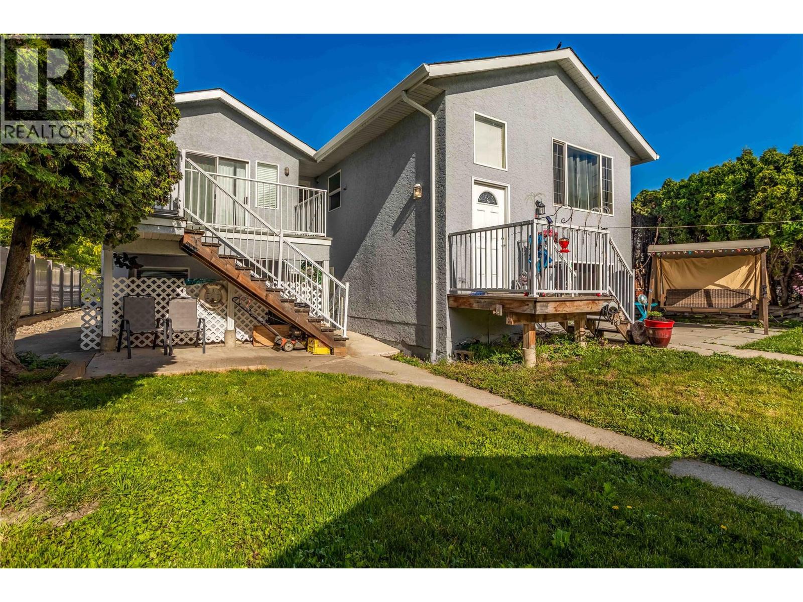 Picture for 885 Walrod  Street