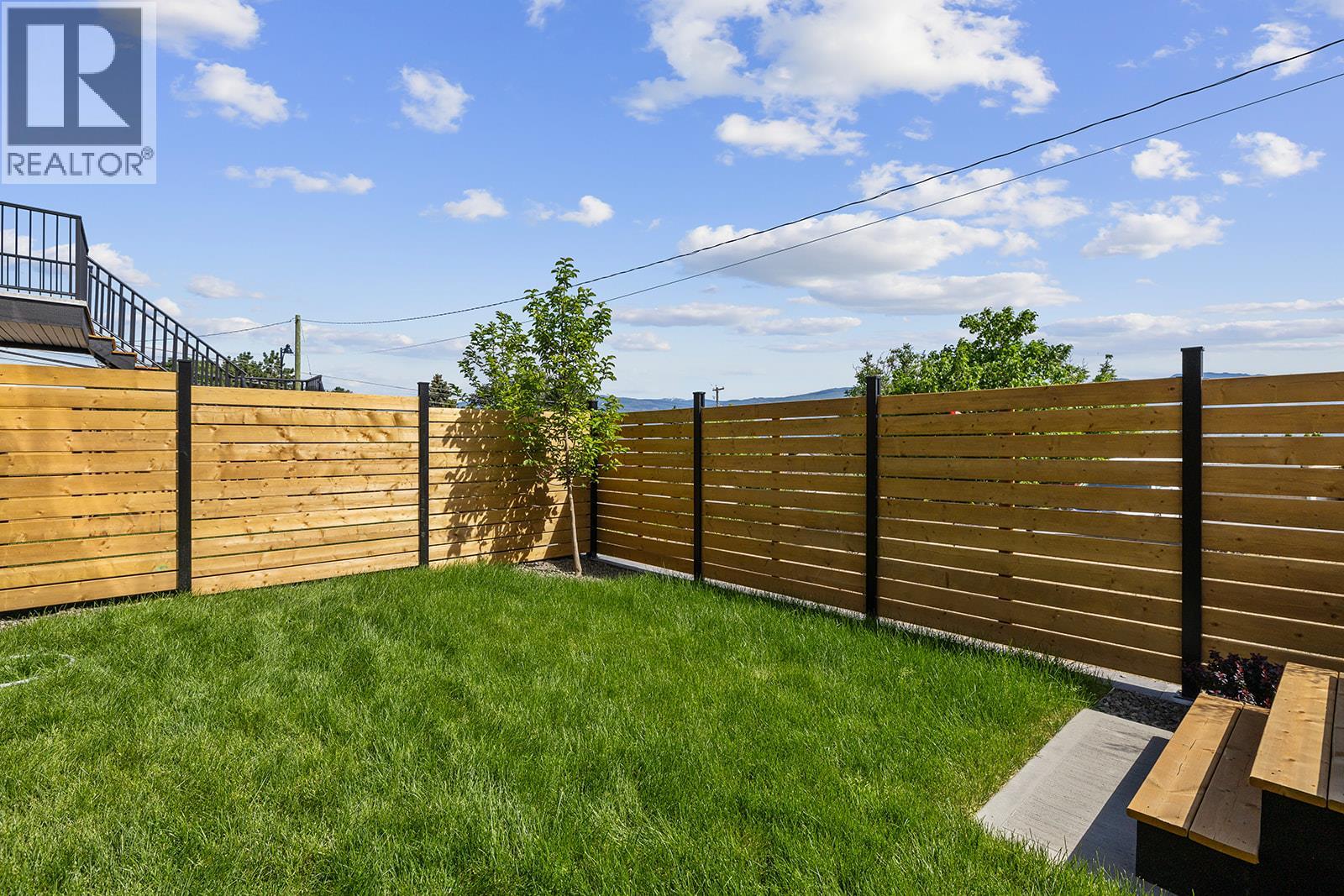 Picture for 1025 Kitson  Court