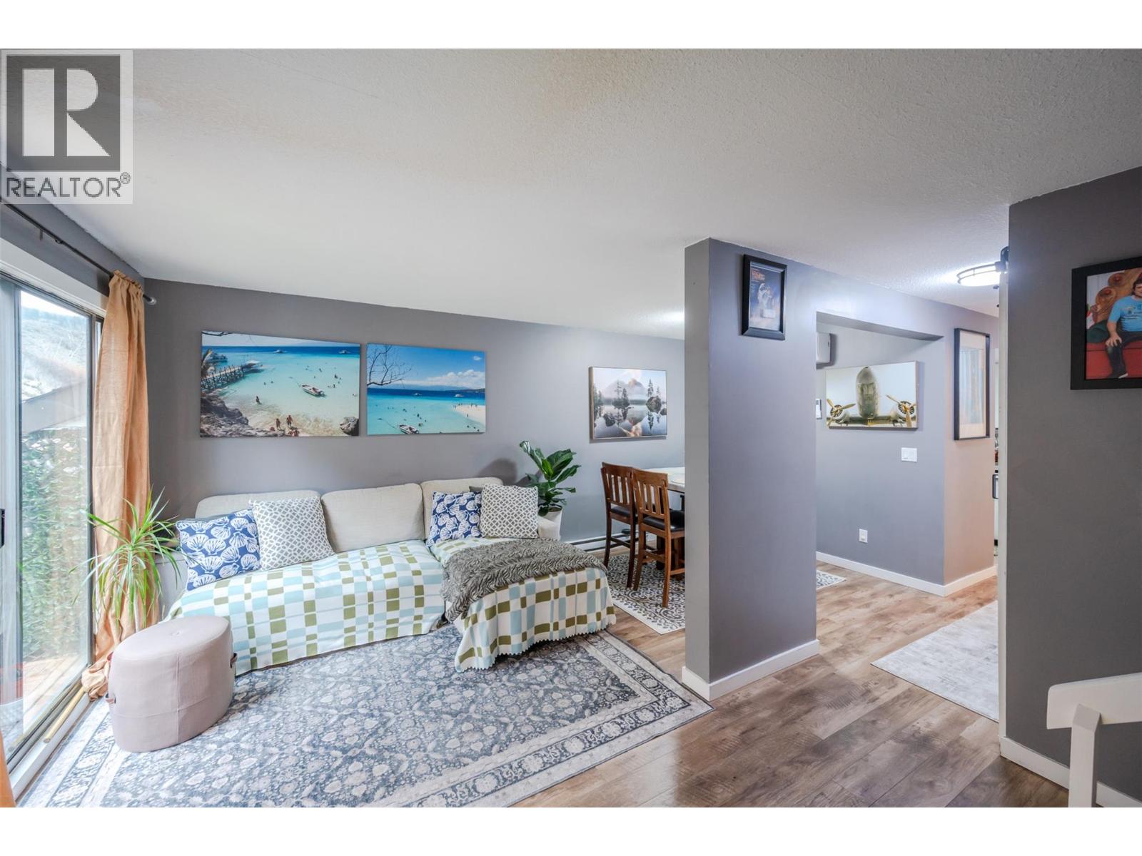 Picture for Unit #27, 80 Green  AvenueE