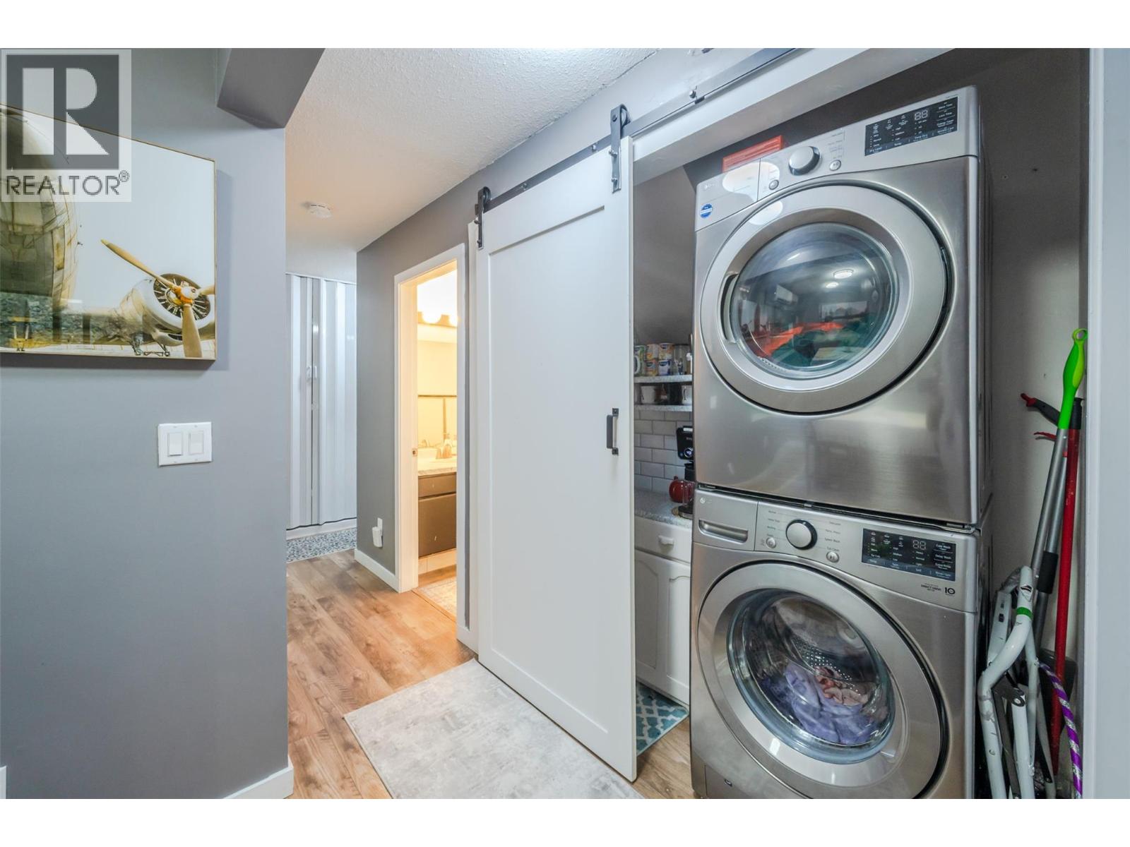 Picture for Unit #27, 80 Green  AvenueE