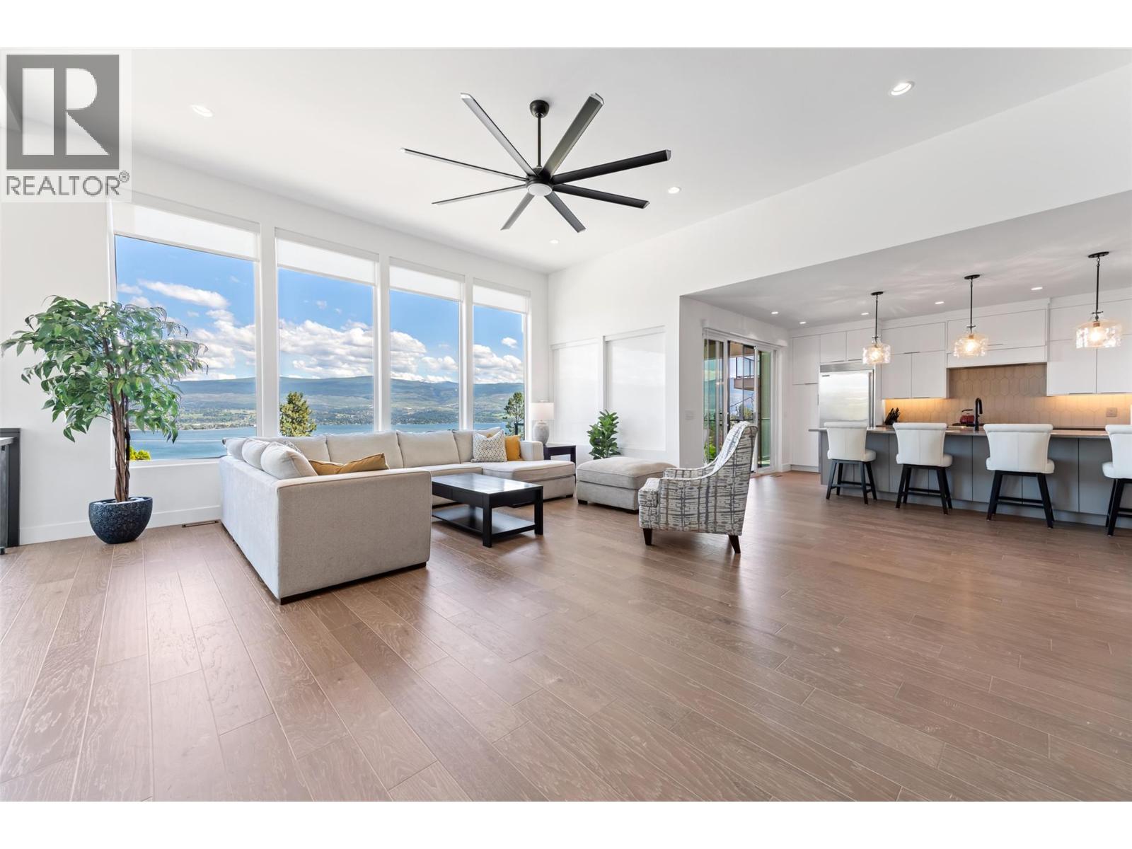 Picture for 2672 Lakeridge  Road