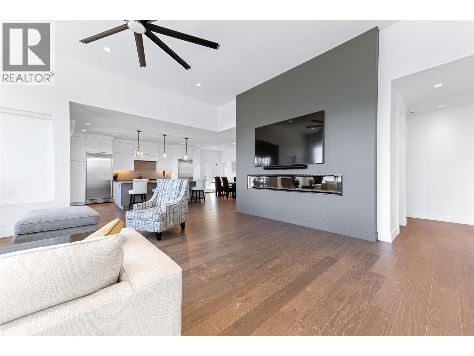 Picture for 2672 Lakeridge  Road