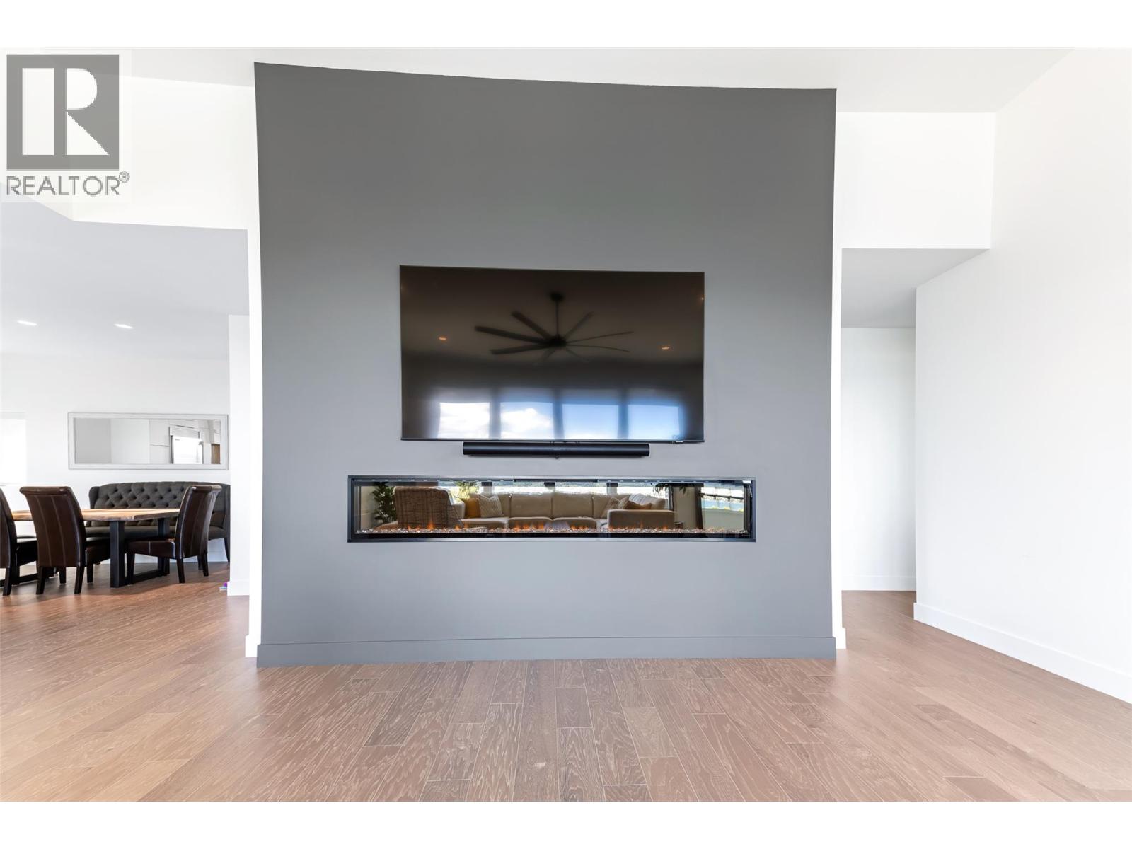 Picture for 2672 Lakeridge  Road