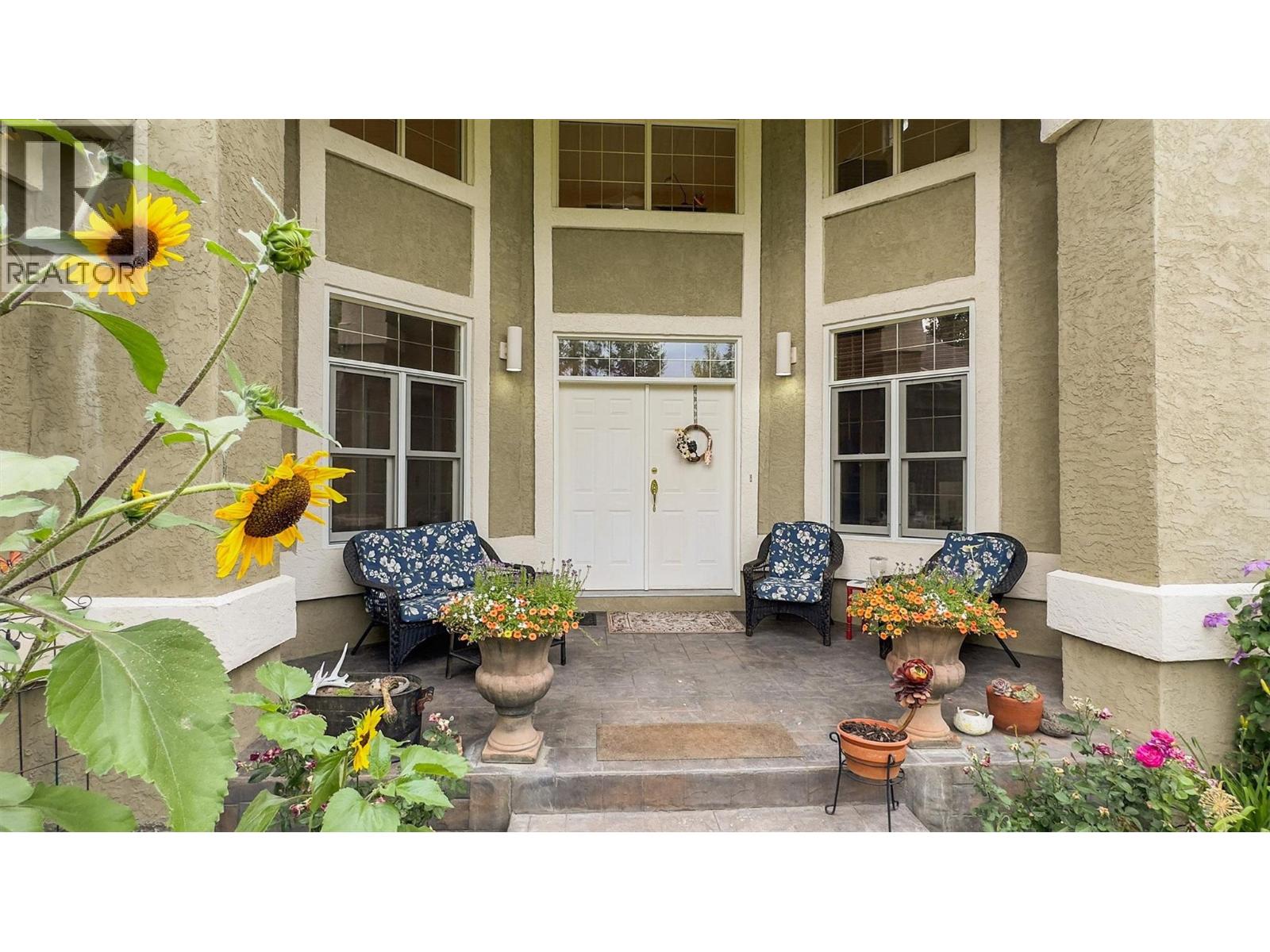 Picture for 3605 Luxmoore  Road