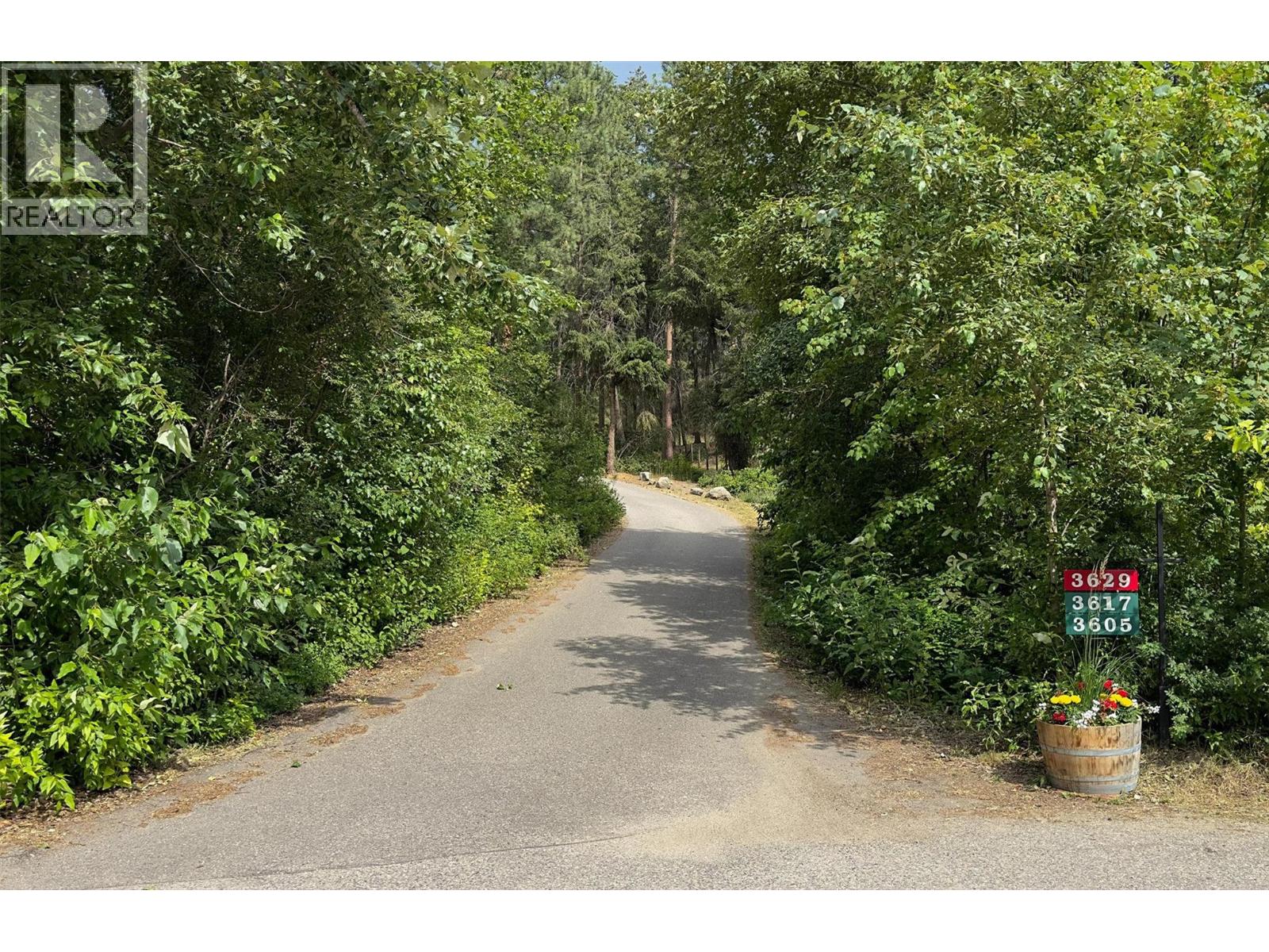 Picture for 3605 Luxmoore  Road