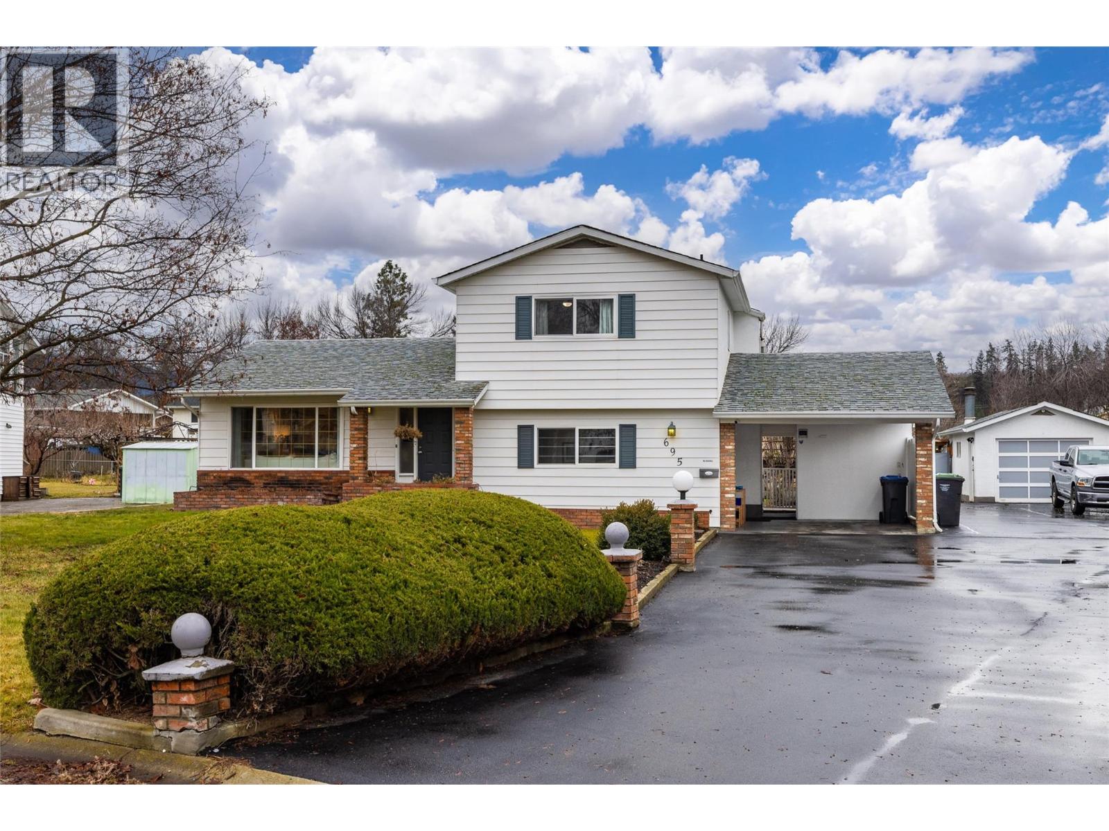 Picture for 695 Moraine  Court