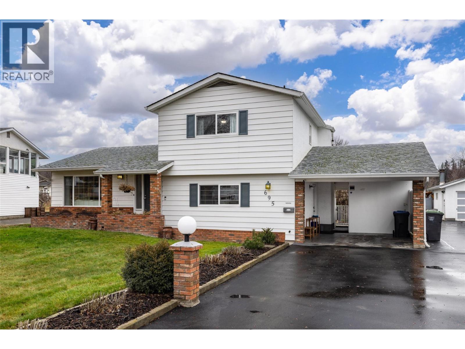 Picture for 695 Moraine  Court