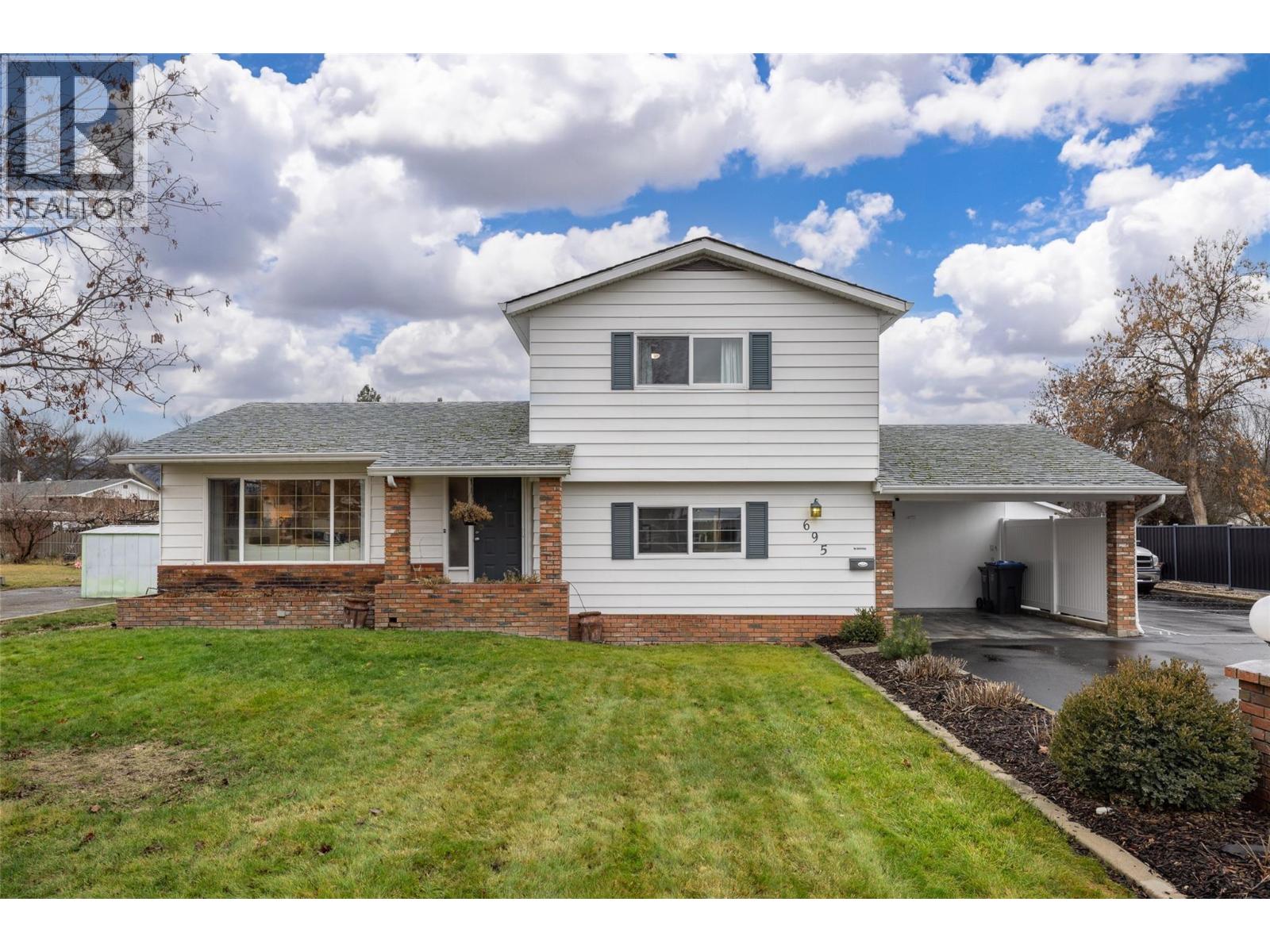 Picture for 695 Moraine  Court